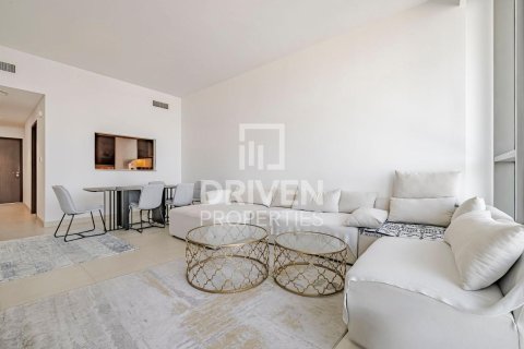 Apartmen di Zabeel, Dubai, UAE 2 bilik tidur, 122.07 meter persegi № 742851 - foto 2