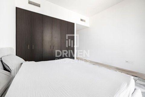 Apartmen di Zabeel, Dubai, UAE 2 bilik tidur, 122.07 meter persegi № 742851 - foto 5
