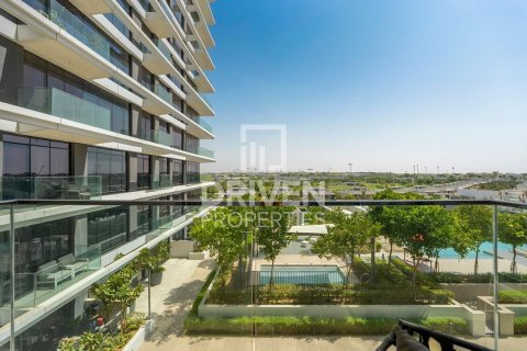 Appartamento in vendita a Dubai Hills Estate, Dubai, EAU 1 camera da letto, 66.89 mq. № 742856 - foto 13