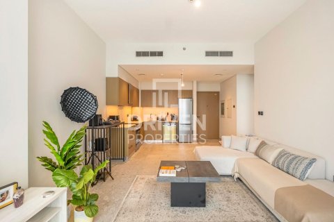 Apartman u Dubai Hills Estate, UAE 66.89 m2, 1 spavaća soba Br. 742856
