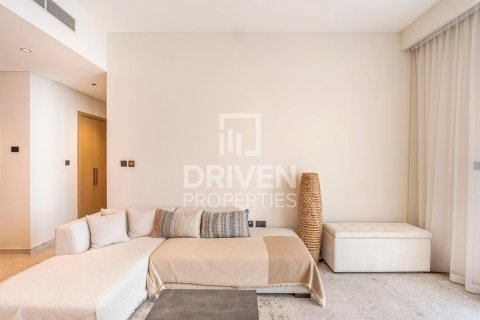 Appartamento in vendita a Dubai Hills Estate, Dubai, EAU 1 camera da letto, 66.89 mq. № 742856 - foto 4