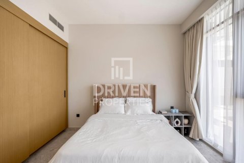Appartamento in vendita a Dubai Hills Estate, Dubai, EAU 1 camera da letto, 66.89 mq. № 742856 - foto 8