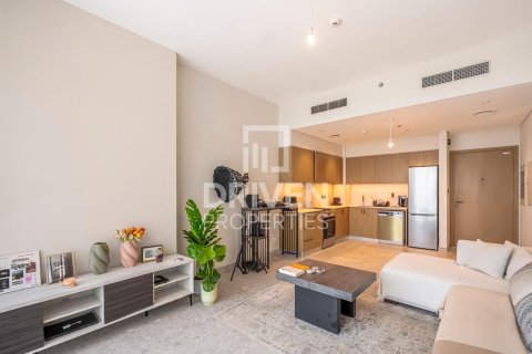 Appartamento in vendita a Dubai Hills Estate, Dubai, EAU 1 camera da letto, 66.89 mq. № 742856 - foto 2