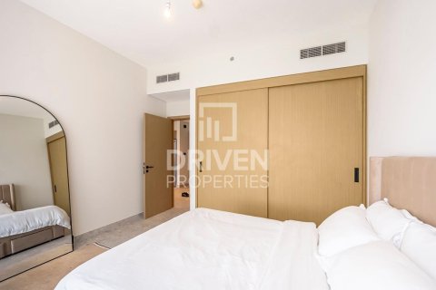 Appartamento in vendita a Dubai Hills Estate, Dubai, EAU 1 camera da letto, 66.89 mq. № 742856 - foto 9