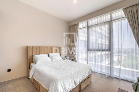 Appartamento in vendita a Dubai Hills Estate, Dubai, EAU 1 camera da letto, 66.89 mq. № 742856 - foto 7