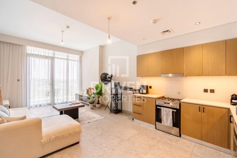 Appartamento in vendita a Dubai Hills Estate, Dubai, EAU 1 camera da letto, 66.89 mq. № 742856 - foto 6