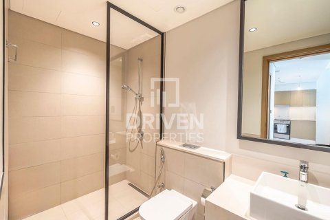 Appartamento in vendita a Dubai Hills Estate, Dubai, EAU 1 camera da letto, 66.89 mq. № 742856 - foto 11