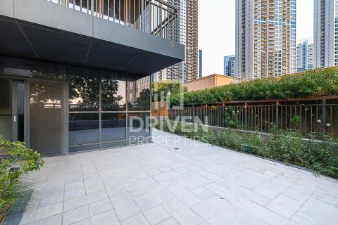 Dubai Creek Harbour (The Lagoons), UAE의 판매용 아파트 침실 2개, 241.36제곱미터 번호 742850 - 사진 5
