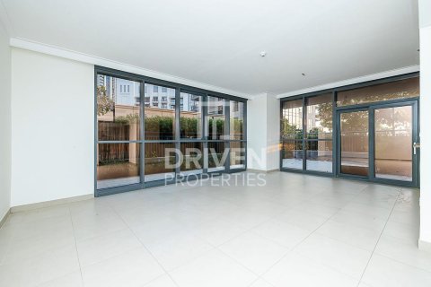 Appartement à Dubai Creek Harbour (The Lagoons), Dubai, EAU: 2 chambres, 241.36 m2 № 742850