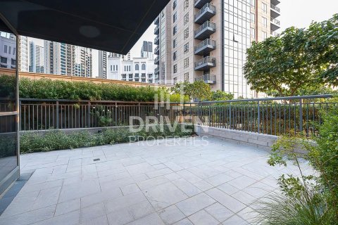 Dubai Creek Harbour (The Lagoons), UAE의 판매용 아파트 침실 2개, 241.36제곱미터 번호 742850 - 사진 10