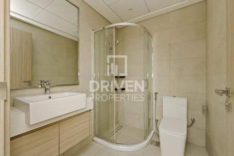 Apartament në Meydan, Dubai, Emiratet e Bashkuara Arabe 1 dhomë gjumi, 173.91 m2. № 742852 - Foto 11