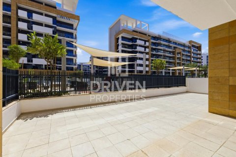 Apartament në Meydan, Dubai, Emiratet e Bashkuara Arabe 1 dhomë gjumi, 173.91 m2. № 742852 - Foto 13