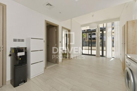 Apartament në Meydan, Dubai, Emiratet e Bashkuara Arabe 1 dhomë gjumi, 173.91 m2. № 742852 - Foto 10