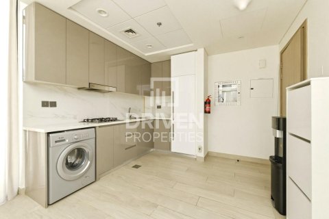 Apartament në Meydan, Dubai, Emiratet e Bashkuara Arabe 1 dhomë gjumi, 173.91 m2. № 742852 - Foto 9