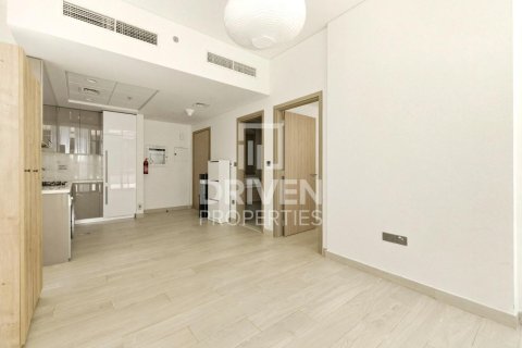 Apartament në Meydan, Dubai, Emiratet e Bashkuara Arabe 1 dhomë gjumi, 173.91 m2. № 742852 - Foto 4