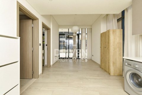 Apartament në Meydan, Dubai, Emiratet e Bashkuara Arabe 1 dhomë gjumi, 173.91 m2. № 742852 - Foto 3