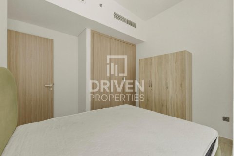 Apartament në Meydan, Dubai, Emiratet e Bashkuara Arabe 1 dhomë gjumi, 173.91 m2. № 742852 - Foto 7