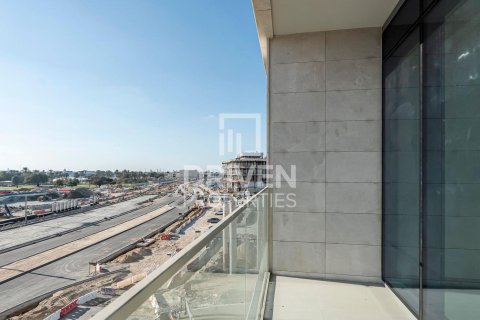 Apartment til salg i Al Wasl, Dubai, UAE 1 soveværelse, 88.91 kvm № 742854 - foto 10