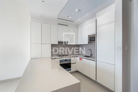 Apartment til salg i Al Wasl, Dubai, UAE 1 soveværelse, 88.91 kvm № 742854 - foto 7