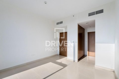 Apartment til salg i Al Wasl, Dubai, UAE 1 soveværelse, 88.91 kvm № 742854 - foto 6