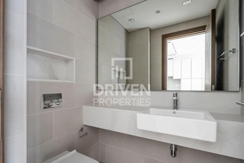 Apartment til salg i Al Wasl, Dubai, UAE 1 soveværelse, 88.91 kvm № 742854 - foto 9