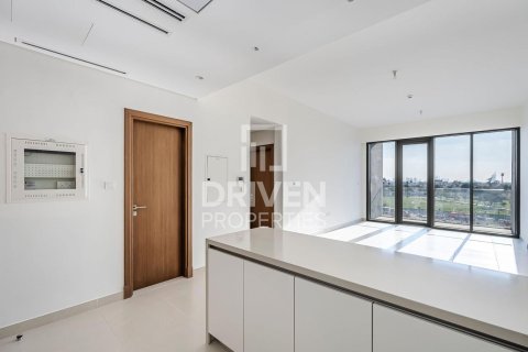Apartment til salg i Al Wasl, Dubai, UAE 1 soveværelse, 88.91 kvm № 742854 - foto 4