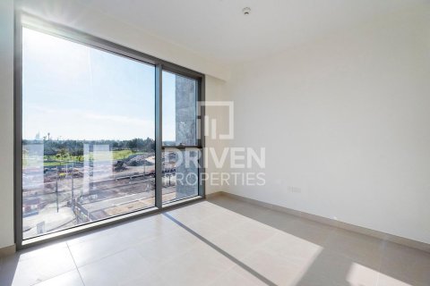Apartment til salg i Al Wasl, Dubai, UAE 1 soveværelse, 88.91 kvm № 742854 - foto 5