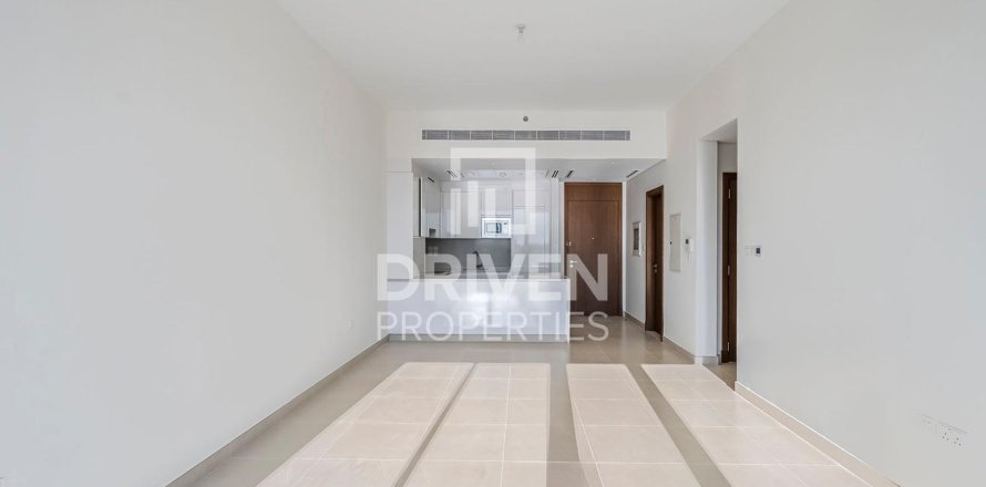 Appartamento a Al Wasl, Dubai, EAU 1 camera da letto, 88.91 mq. № 742854