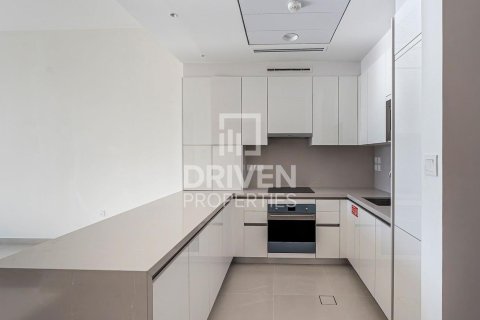 Apartment til salg i Al Wasl, Dubai, UAE 1 soveværelse, 88.91 kvm № 742854 - foto 8