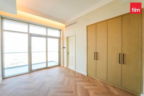 Üürile anda korter asukohaga Al Barsha, Dubai, AÜE: 2 magamistoaga, 138.3 m² Nr 682262 - pilt 7