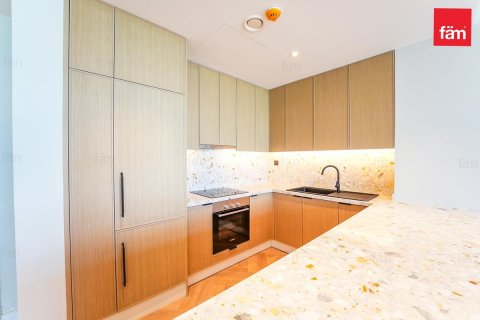 Üürile anda korter asukohaga Al Barsha, Dubai, AÜE: 2 magamistoaga, 138.3 m² Nr 682262 - pilt 6