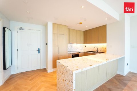 Üürile anda korter asukohaga Al Barsha, Dubai, AÜE: 2 magamistoaga, 138.3 m² Nr 682262 - pilt 10