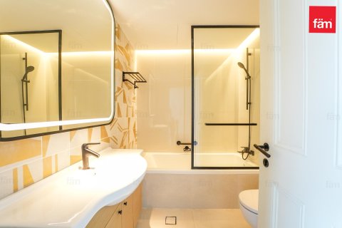 Üürile anda korter asukohaga Al Barsha, Dubai, AÜE: 2 magamistoaga, 138.3 m² Nr 682262 - pilt 15