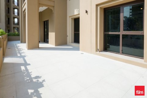 شقة للإيجار في ام سقيم، دبي، الإمارات العربية المتحدة 2 غرفة نوم ، 175.1 متر مربع ، رقم 682258 - صورة 21