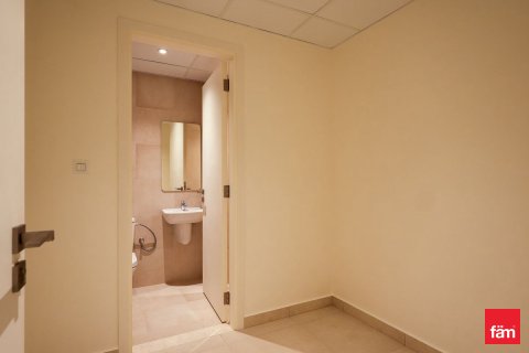 شقة للإيجار في ام سقيم، دبي، الإمارات العربية المتحدة 2 غرفة نوم ، 175.1 متر مربع ، رقم 682258 - صورة 17