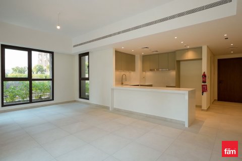 شقة للإيجار في ام سقيم، دبي، الإمارات العربية المتحدة 2 غرفة نوم ، 175.1 متر مربع ، رقم 682258 - صورة 6