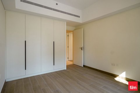 شقة للإيجار في ام سقيم، دبي، الإمارات العربية المتحدة 2 غرفة نوم ، 175.1 متر مربع ، رقم 682258 - صورة 4