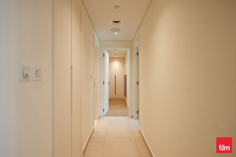 شقة للإيجار في ام سقيم، دبي، الإمارات العربية المتحدة 2 غرفة نوم ، 175.1 متر مربع ، رقم 682258 - صورة 11