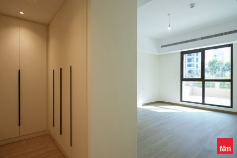 شقة للإيجار في ام سقيم، دبي، الإمارات العربية المتحدة 2 غرفة نوم ، 175.1 متر مربع ، رقم 682258 - صورة 9