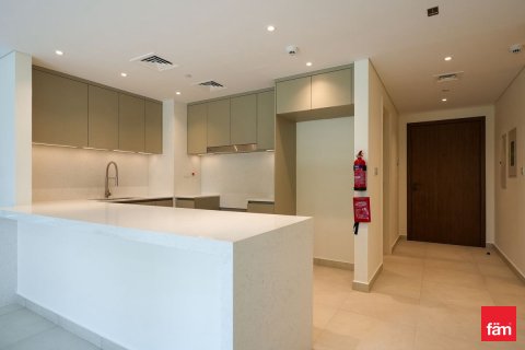 شقة للإيجار في ام سقيم، دبي، الإمارات العربية المتحدة 2 غرفة نوم ، 175.1 متر مربع ، رقم 682258 - صورة 8