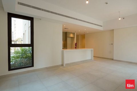 شقة للإيجار في ام سقيم، دبي، الإمارات العربية المتحدة 2 غرفة نوم ، 175.1 متر مربع ، رقم 682258 - صورة 2