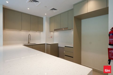 شقة للإيجار في ام سقيم، دبي، الإمارات العربية المتحدة 2 غرفة نوم ، 175.1 متر مربع ، رقم 682258 - صورة 7