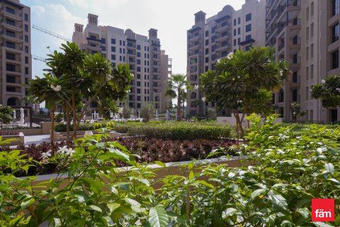 شقة للإيجار في ام سقيم، دبي، الإمارات العربية المتحدة 2 غرفة نوم ، 175.1 متر مربع ، رقم 682258 - صورة 19