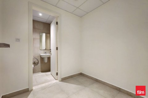 شقة للإيجار في ام سقيم، دبي، الإمارات العربية المتحدة 2 غرفة نوم ، 175.1 متر مربع ، رقم 682258 - صورة 12