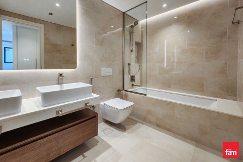 شقة للإيجار في ام سقيم، دبي، الإمارات العربية المتحدة 2 غرفة نوم ، 175.1 متر مربع ، رقم 682258 - صورة 14