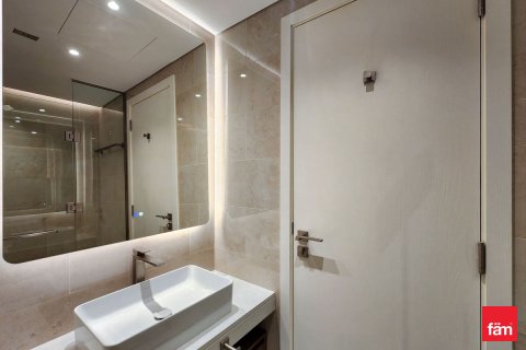 شقة للإيجار في ام سقيم، دبي، الإمارات العربية المتحدة 2 غرفة نوم ، 175.1 متر مربع ، رقم 682258 - صورة 13