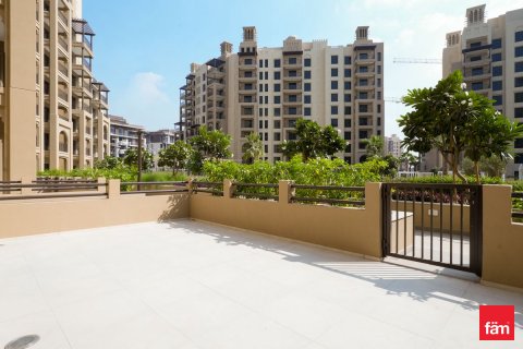 شقة للإيجار في ام سقيم، دبي، الإمارات العربية المتحدة 2 غرفة نوم ، 175.1 متر مربع ، رقم 682258 - صورة 23