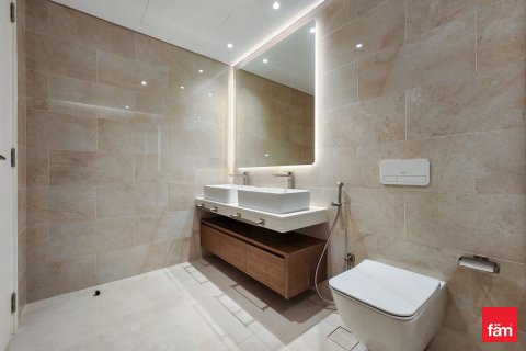 شقة للإيجار في ام سقيم، دبي، الإمارات العربية المتحدة 2 غرفة نوم ، 175.1 متر مربع ، رقم 682258 - صورة 18