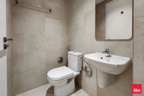 شقة للإيجار في ام سقيم، دبي، الإمارات العربية المتحدة 2 غرفة نوم ، 175.1 متر مربع ، رقم 682258 - صورة 15