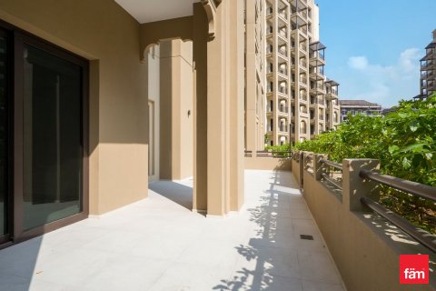 شقة للإيجار في ام سقيم، دبي، الإمارات العربية المتحدة 2 غرفة نوم ، 175.1 متر مربع ، رقم 682258 - صورة 22